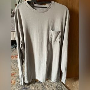 Vineyard Vines Long Sleeve